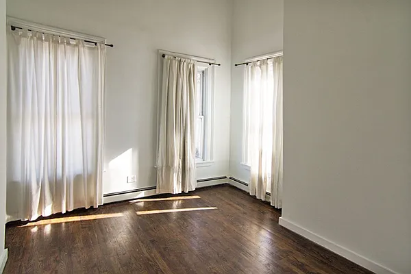 Rented by Coda Real Estate NYC | media 25