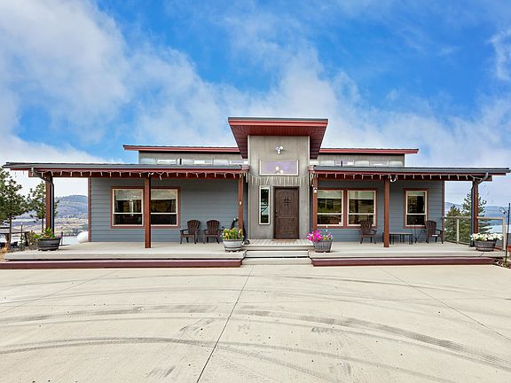 3rd image of 42405 Deer Heights Dr N