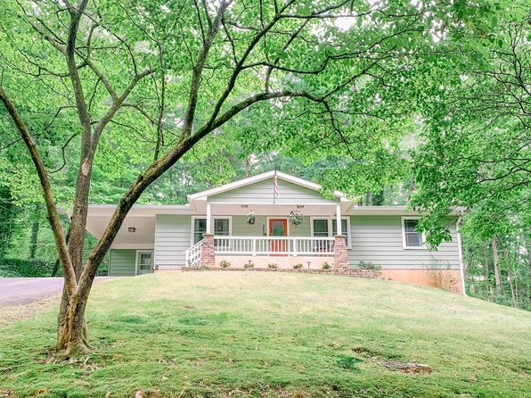 239 Garren Cove Rd