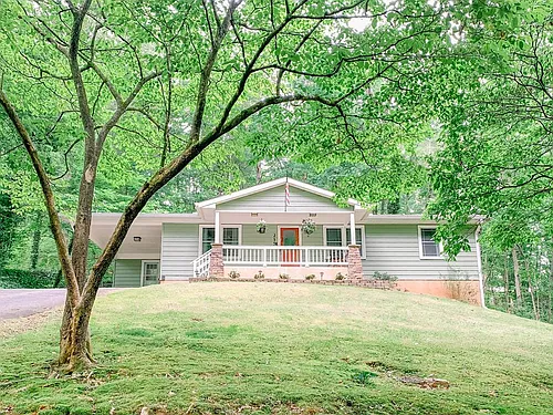 239 Garren Cove Rd Photo 1