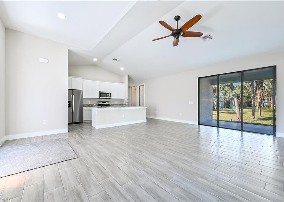 1st image of 23436 Coconut Rum CT