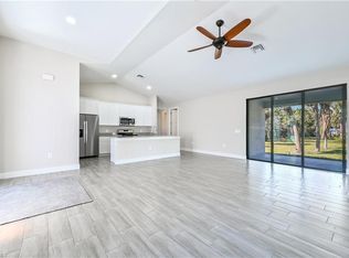 23436 Coconut Rum Ct, Bonita Springs, FL 34134