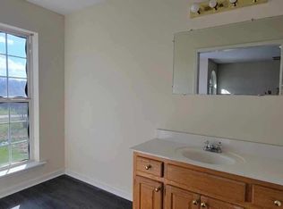 2213 Fred White Rd #D, Columbia, TN 38401