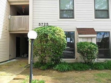 1st image of 5725 Palo Verde Dr APT 4