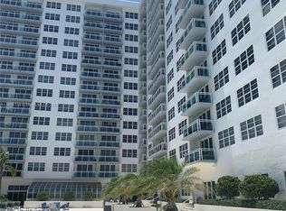 6917 Collins Ave APT 1110, Miami Beach, FL 33141