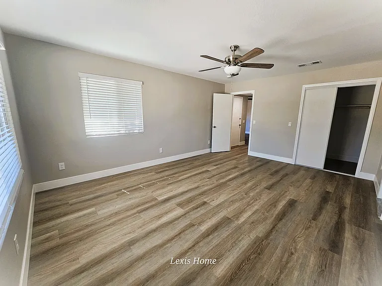 14172 Montecito Pl — Photo 13