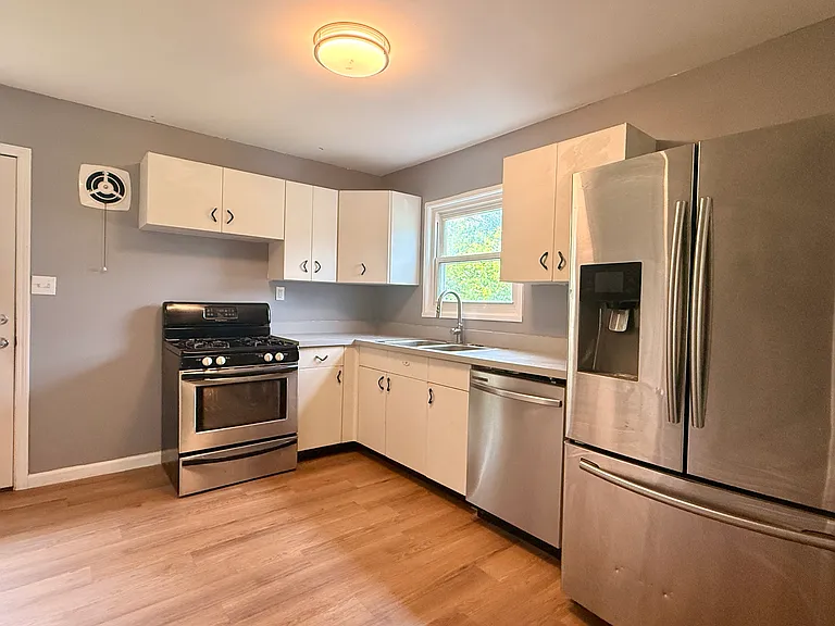 1205 Reedsdale Rd — Photo 7