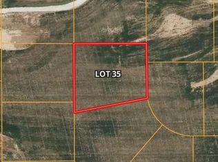 391 Shamrock St LOT 35, O'Fallon, MO