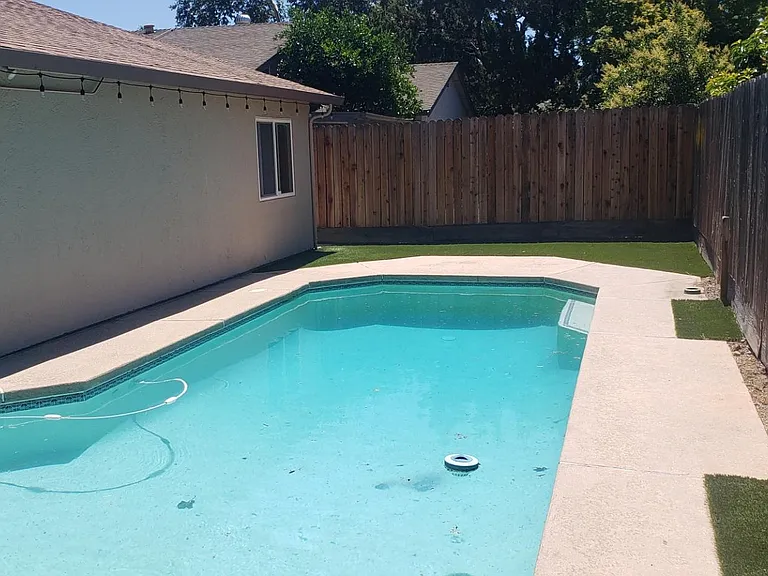 2728 Tiber Dr — Photo 25