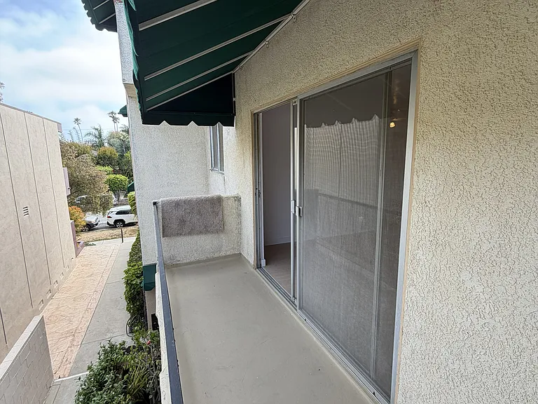 825 Euclid St #5 — Photo 17