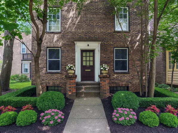 39-61 44th Street image 1 of 4