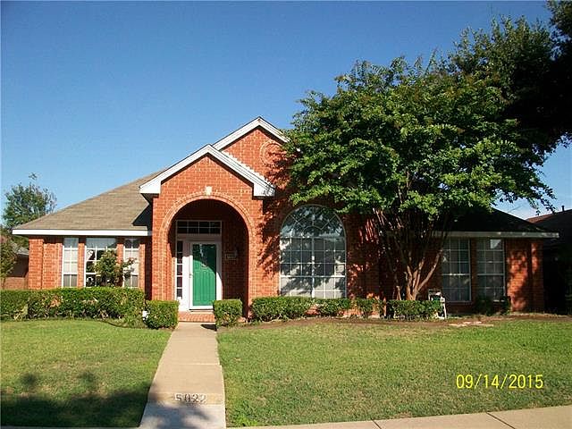 1st image of 5022 Glen Vista Dr