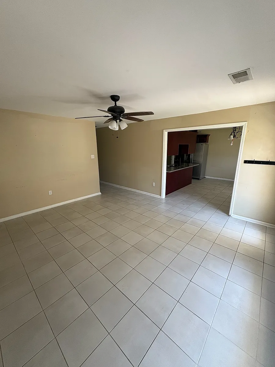 Building Photo - 7509 Callahan Dr