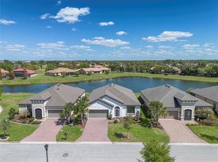 1912 Molise Dr, Poinciana, FL 34759