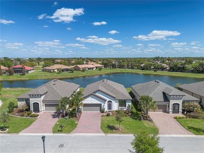 1912 Molise Dr, Poinciana, FL, 34759