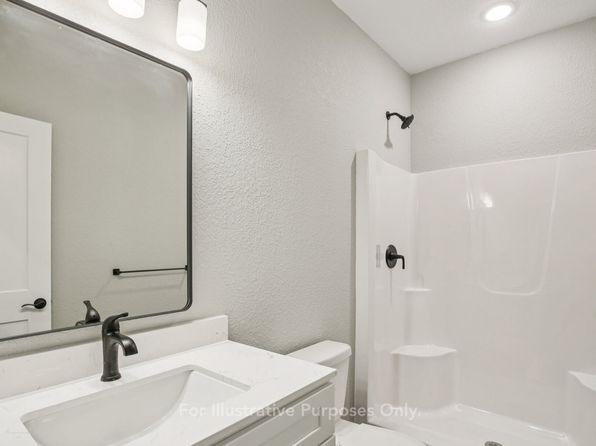 8440 N Granby Ave #4007