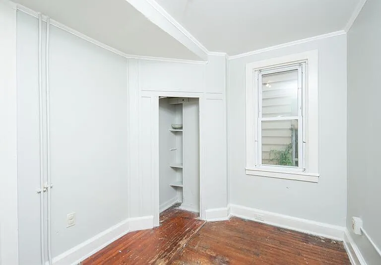 236 Saratoga St #2 — Photo 12