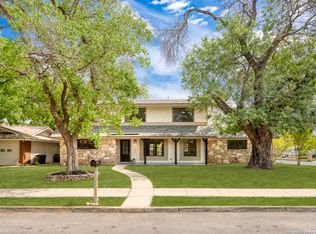 3102 Mindoro Dr, San Antonio, TX 78217