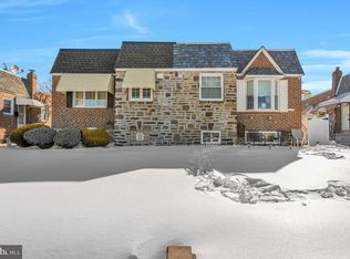 7829 Brous Ave, Philadelphia, PA 19152