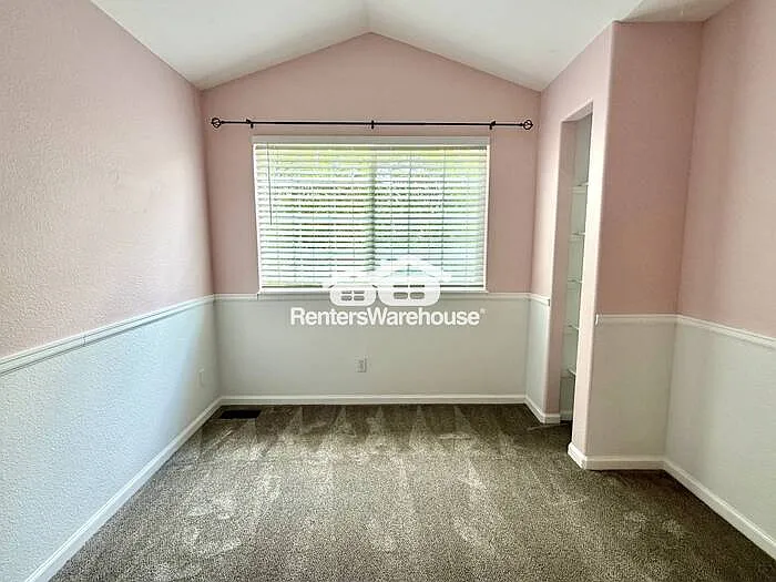 3095 W 114th Loop — Photo 20