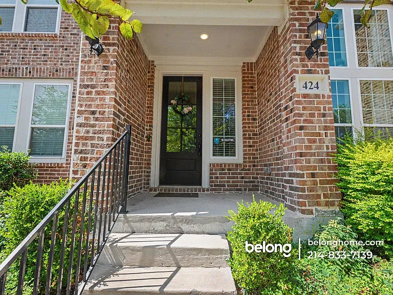 424 Matthew Dr — Photo 19