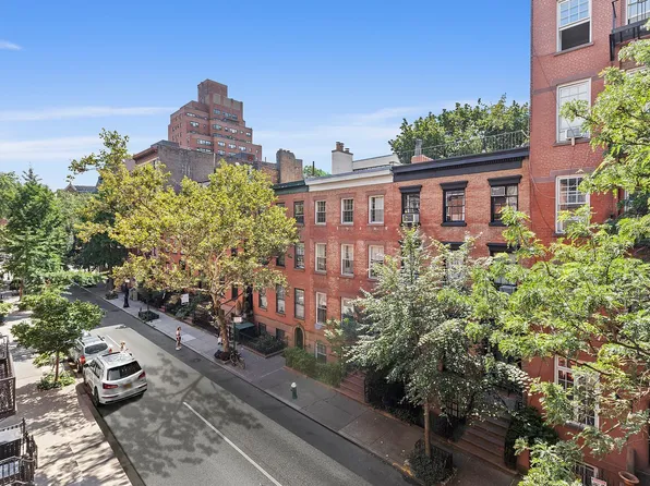 41 Perry Street image 8 of 9