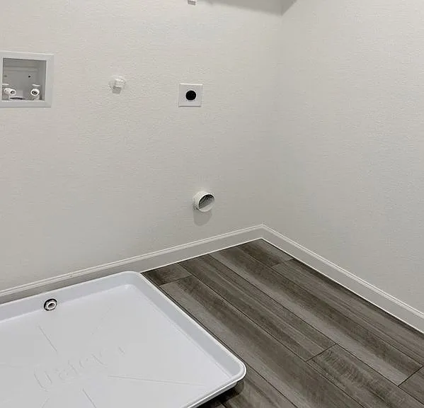 2013 Hancock Cir — Photo 23