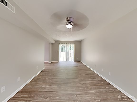 2nd image of 8404 Mayerling Dr