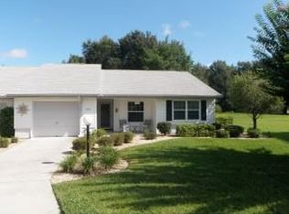 2273 N Saint Lucie Point, Hernando, FL 34442