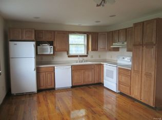 82 Somerville Rd, Antwerp, NY 13608