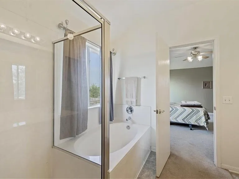 15305 Mimebark Way — Photo 17