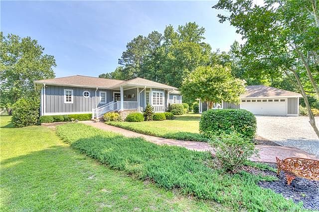 1st image of 247 Lawrence Cove Ln