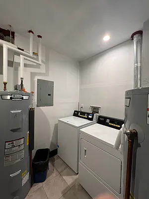 Rented by ABCO Commercial Properties, LLC | media 21