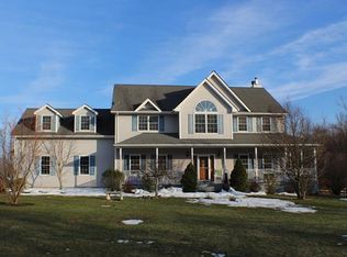 146 Mulford Rd, Middletown, NY 10940