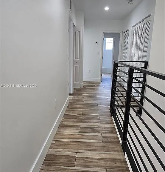 3675 Thomas Ave #3675 — Photo 18