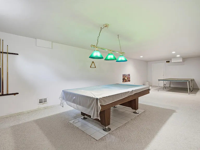 42647 Wimbleton Way — Photo 20