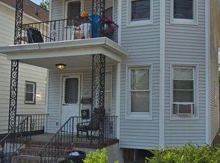 63 Locust Ave #1, Wallington, NJ 07057