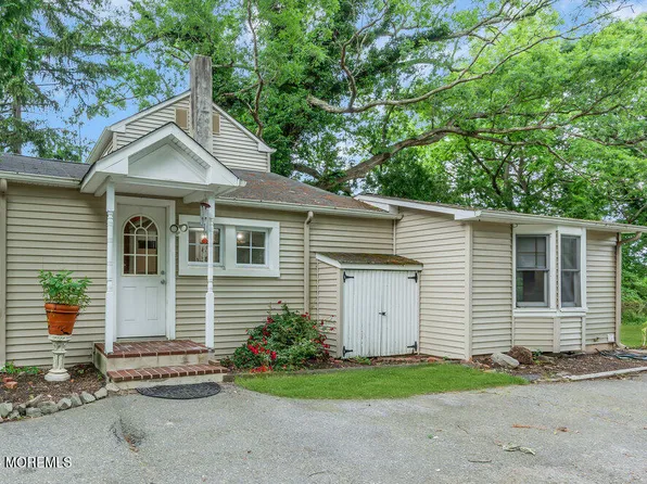 3500 Asbury Avenue, Neptune Township, NJ 07753