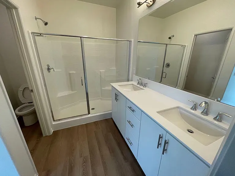 12170 Meridian Dr — Photo 8