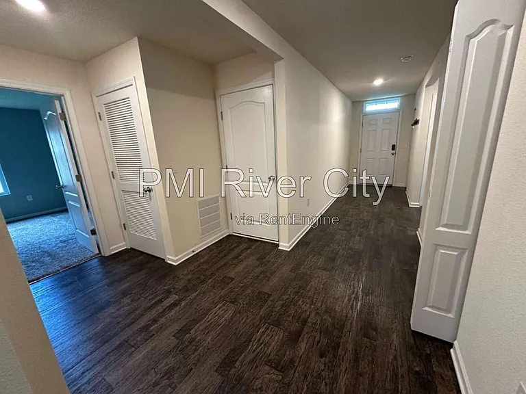 9052 Bighorn Trl — Photo 5