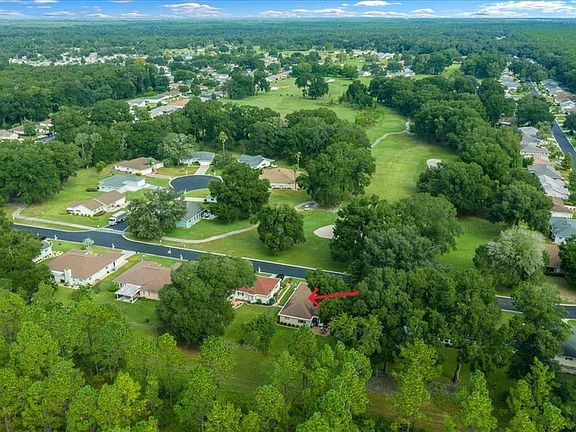 2nd image of 14336 SW 112TH CIRCLE