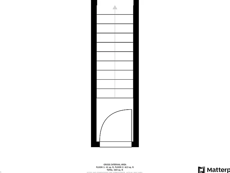 1825 McCauley Ln — Photo 11