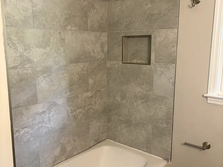 1262 Robert Ln — Photo 17