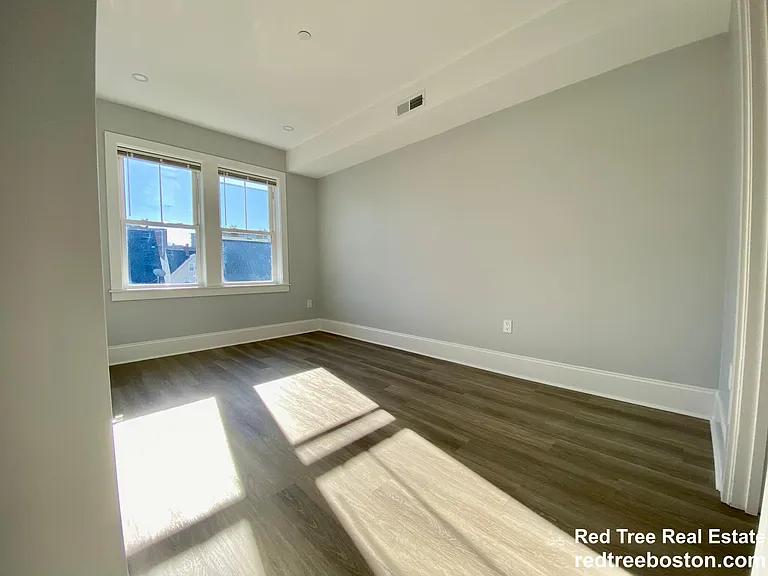 80 N Beacon St #80 — Photo 6