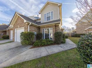 4132 River Walk Ln, Birmingham, AL 35216