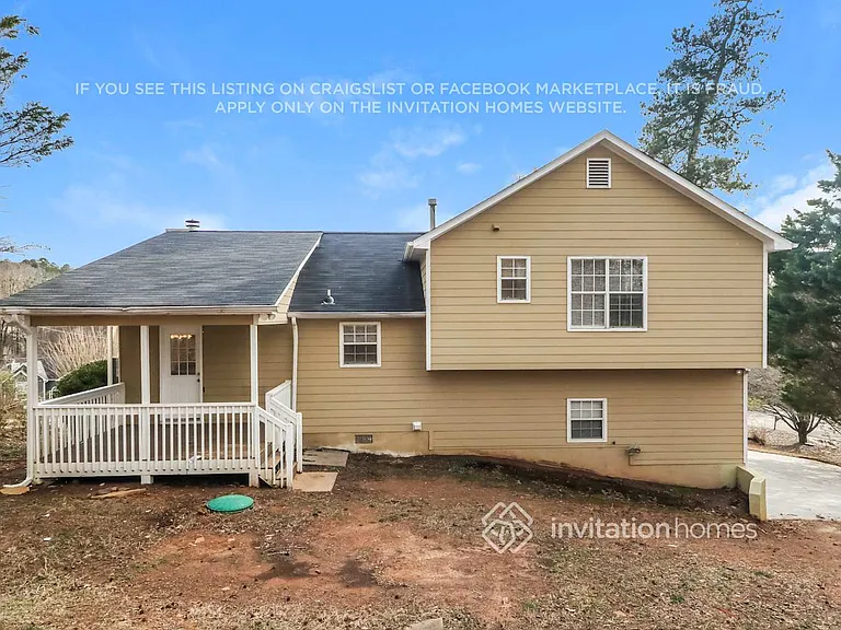 45 Mayfield Ct — Photo 18