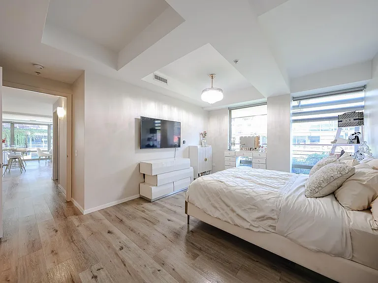 7137 E Rancho Vista Dr #5005 — Photo 12