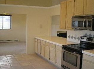 6937 Hillside Way, Parker, CO 80134