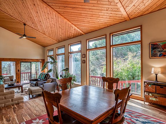 3rd image of 153 Sangre De Cristo Cir