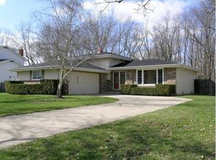 24W560 Mallard Ct, Naperville, IL